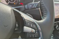 Skoda Superb din 2021 cu 160.045 km - oferta SKO256358 - foto 16