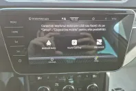 Skoda Superb din 2021 cu 160.045 km - oferta SKO256358 - foto 18
