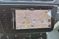 Skoda Superb din 2021 cu 160.045 km - oferta SKO256358 - foto 19