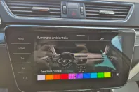 Skoda Superb din 2021 cu 160.045 km - oferta SKO256358 - foto 20