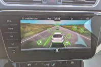 Skoda Superb din 2021 cu 160.045 km - oferta SKO256358 - foto 22