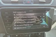 Skoda Superb din 2021 cu 160.045 km - oferta SKO256358 - foto 23