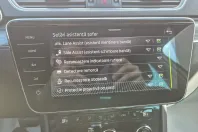 Skoda Superb din 2021 cu 160.045 km - oferta SKO256358 - foto 24