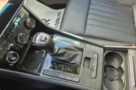 Skoda Superb din 2021 cu 160.045 km - oferta SKO256358 - foto 26