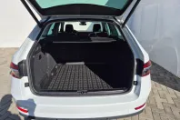 Skoda Superb din 2021 cu 160.045 km - oferta SKO256358 - foto 28