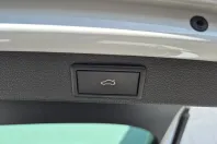 Skoda Superb din 2021 cu 160.045 km - oferta SKO256358 - foto 29