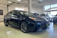 Toyota Prius din 2022 cu 150.800 km - oferta TOY256359 - foto 1
