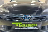 Toyota Prius din 2022 cu 150.800 km - oferta TOY256359 - foto 2