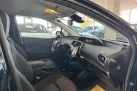 Toyota Prius din 2022 cu 150.800 km - oferta TOY256359 - foto 4