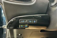 Toyota Prius din 2022 cu 150.800 km - oferta TOY256359 - foto 5