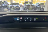 Toyota Prius din 2022 cu 150.800 km - oferta TOY256359 - foto 6