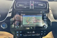 Toyota Prius din 2022 cu 150.800 km - oferta TOY256359 - foto 7