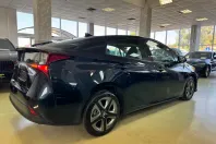 Toyota Prius din 2022 cu 150.800 km - oferta TOY256359 - foto 8