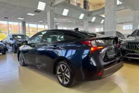 Toyota Prius din 2022 cu 150.800 km - oferta TOY256359 - foto 10
