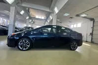 Toyota Prius din 2022 cu 150.800 km - oferta TOY256359 - foto 11