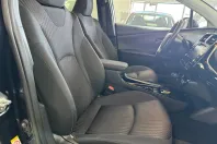 Toyota Prius din 2022 cu 150.800 km - oferta TOY256359 - foto 12