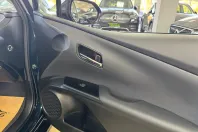 Toyota Prius din 2022 cu 150.800 km - oferta TOY256359 - foto 13