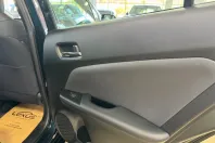 Toyota Prius din 2022 cu 150.800 km - oferta TOY256359 - foto 15