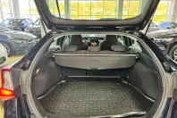 Toyota Prius din 2022 cu 150.800 km - oferta TOY256359 - foto 17