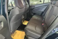 Toyota Prius din 2022 cu 150.800 km - oferta TOY256359 - foto 19