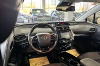Toyota Prius din 2022 cu 150.800 km - oferta TOY256359 - foto 20