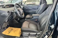 Toyota Prius din 2022 cu 150.800 km - oferta TOY256359 - foto 23