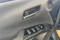 Toyota Prius din 2022 cu 150.800 km - oferta TOY256359 - foto 24
