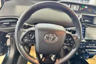 Toyota Prius din 2022 cu 150.800 km - oferta TOY256359 - foto 27
