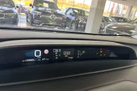 Toyota Prius din 2022 cu 150.800 km - oferta TOY256359 - foto 28