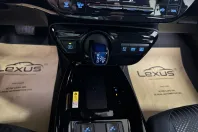 Toyota Prius din 2022 cu 150.800 km - oferta TOY256359 - foto 29