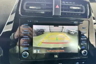 Toyota Prius din 2022 cu 150.800 km - oferta TOY256359 - foto 30