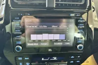 Toyota Prius din 2022 cu 150.800 km - oferta TOY256359 - foto 35