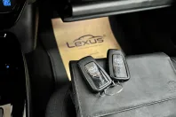 Toyota Prius din 2022 cu 150.800 km - oferta TOY256359 - foto 36