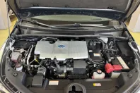 Toyota Prius din 2022 cu 150.800 km - oferta TOY256359 - foto 37