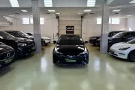 Toyota Prius din 2022 cu 150.800 km - oferta TOY256359 - foto 38