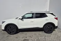 Ssangyong Korando din 2022 cu 119.982 km - oferta SSA256361 - foto 2