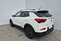 Ssangyong Korando din 2022 cu 119.982 km - oferta SSA256361 - foto 3
