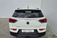 Ssangyong Korando din 2022 cu 119.982 km - oferta SSA256361 - foto 4