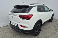 Ssangyong Korando din 2022 cu 119.982 km - oferta SSA256361 - foto 5