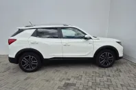 Ssangyong Korando din 2022 cu 119.982 km - oferta SSA256361 - foto 6