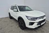 Ssangyong Korando din 2022 cu 119.982 km - oferta SSA256361 - foto 7