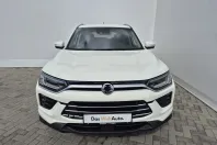 Ssangyong Korando din 2022 cu 119.982 km - oferta SSA256361 - foto 8