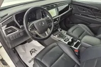 Ssangyong Korando din 2022 cu 119.982 km - oferta SSA256361 - foto 9