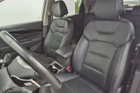 Ssangyong Korando din 2022 cu 119.982 km - oferta SSA256361 - foto 10
