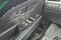 Ssangyong Korando din 2022 cu 119.982 km - oferta SSA256361 - foto 11