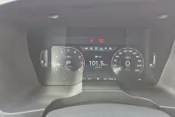 Ssangyong Korando din 2022 cu 119.982 km - oferta SSA256361 - foto 12