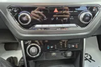 Ssangyong Korando din 2022 cu 119.982 km - oferta SSA256361 - foto 13