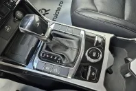 Ssangyong Korando din 2022 cu 119.982 km - oferta SSA256361 - foto 14