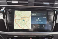 Ssangyong Korando din 2022 cu 119.982 km - oferta SSA256361 - foto 15
