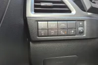 Ssangyong Korando din 2022 cu 119.982 km - oferta SSA256361 - foto 16